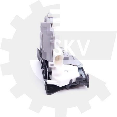SKV Κλειδαριά Πόρτας Seat Altea / Leon