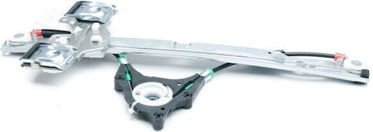 SKV Mecanismul Ferestrei Ford Fiesta 1568365