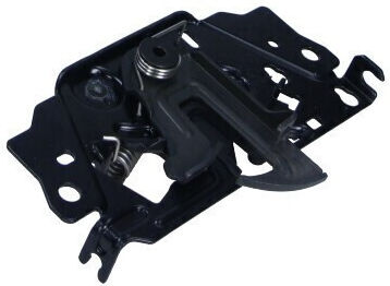 Maxgear Maxgear Autotürteile Ford Focus Kuga 28-0842
