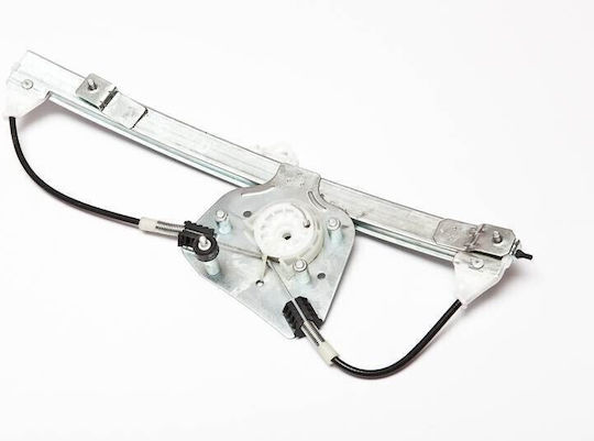 SKV Fenster-Mechanismus mit Platzierung Hinten rechts BMW E46 01SKV084