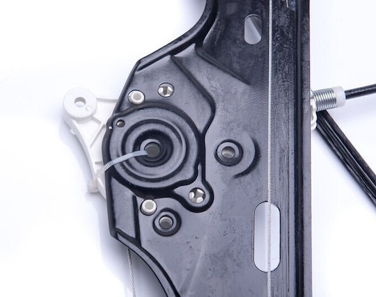 SKV Window Mechanism for BMW X1