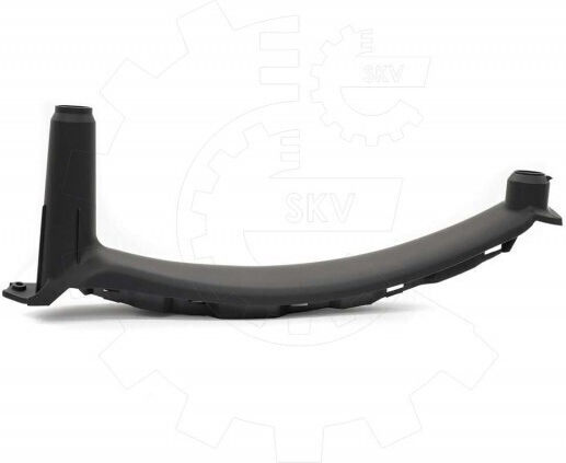 SKV Türgriff Mit Platzierung Vorne Links BMW X5 / X6 97SKV019