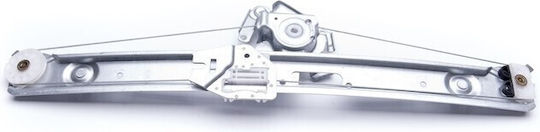 SKV Fenster-Mechanismus mit Platzierung Hinten rechts BMW E46 01SKV084
