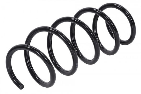 Primăvara Suspensii Auto Honda CR-V 2.0 I-VTEC 4WD 06-12 Față Stânga 51406SWWE02