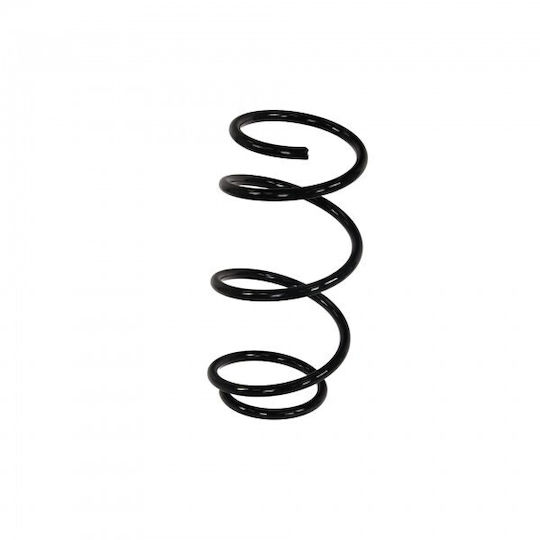 Fast Buds Car Suspension Spring Bmw Series 5 E39 Front 95 1093070