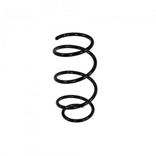 Fast Buds Car Suspension Spring Bmw Series 5 E39 Front 95 1093070