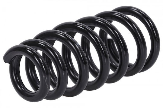 Mitsubishi L200 05-15 Front Suspension Spring