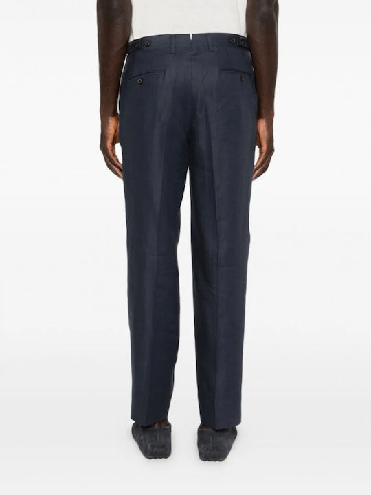 CC Collection Corneliani