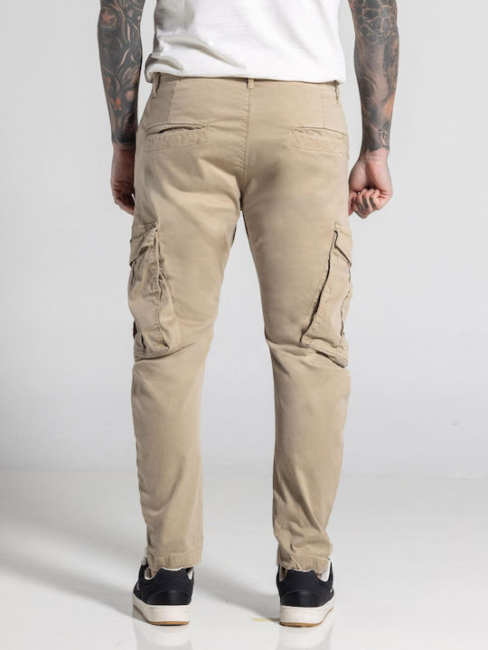 Cosi Jeans