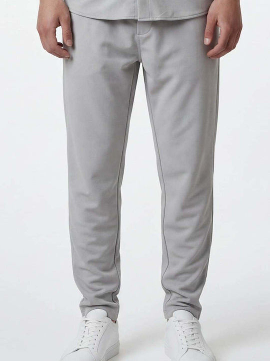 Ben Tailor