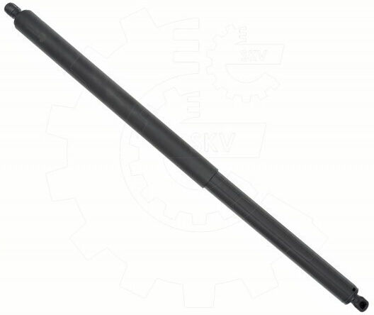 SKV Fenster-Mechanismus mit Platzierung Rückseite Mercedes-Benz GLA 52SKV847