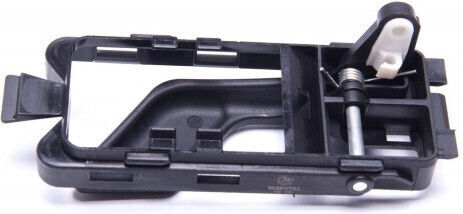 SKV Car Door Handle Fiat Ducato Tempra Tipo 96SKV783
