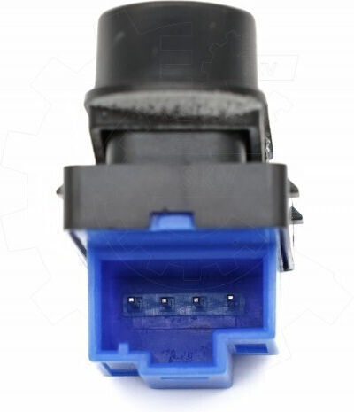 SKV Seat Car Door Parts for Altea and Leon 96SKV998