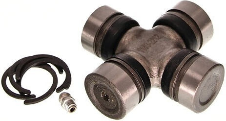 Σταυρός Άξονα Μετάδοσης Nissan Pick Up Urvan 82-05 Asn-46