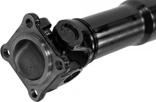 Arbore De Transmisie Range Rover 3.0 3.0d 5.0 Lwb 14-20 Spate Lr072499