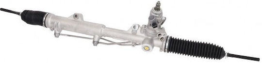 Elektrisch Hydraulisches Autoteile Für Das Getriebesystem Mercedes E W212 09 A2124603200