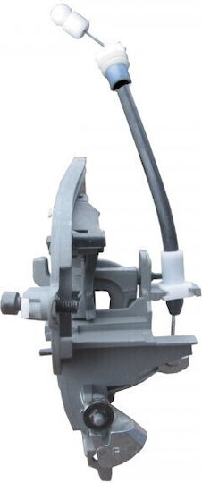 WRC Auto Parts Χερούλι Πόρτας BMW X5 / E53 7530002
