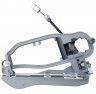 WRC Auto Parts Χερούλι Πόρτας BMW X5 / E53 7530002