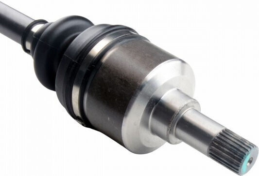Halimaxónio Citroën Jumpy 95 Linkes 9619947588
