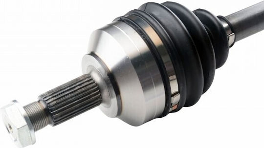 Halimaxónio Citroën Jumpy 95 Linkes 9619947588