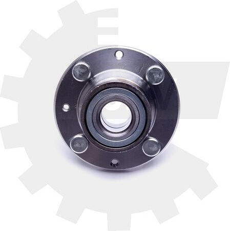 Punte Spate Rulment Roată Mitsubishi Colt Iv Lancer V Mb663630 Mb663630