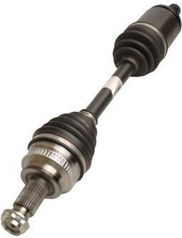 Halbachse BMW 5 E60 3 0/3 0d Xdrive Linkes 611mm