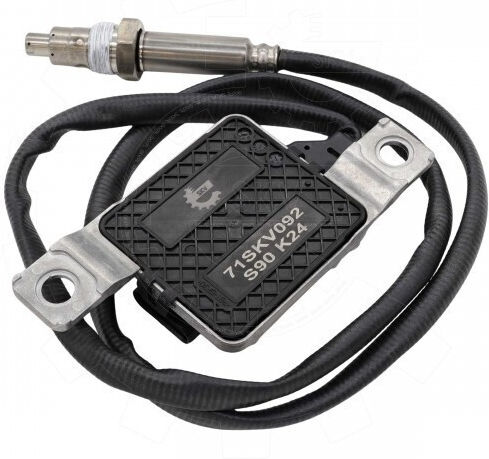 Αισθητήρας Nox Vw Caddy Iv 04l907805at