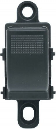 SKV Mazda 323 Autotürteile Fenster-Mechanismus