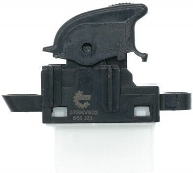 SKV Mazda 323 Autotürteile Fenster-Mechanismus