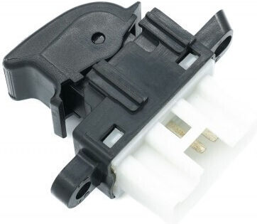 SKV Mazda 323 Autotürteile Fenster-Mechanismus