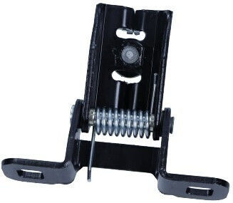 Ford Piese Pentru Uși De Mașină Ford Tranzit 2000 1705694
