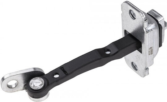 NTY Car Door Parts Kia Rio Hyundai Accent EZC-HY-775