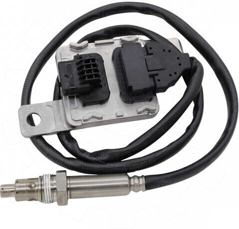 Αισθητήρας Nox Skoda Karoq Vw T-roc Crafter 04l907807fb