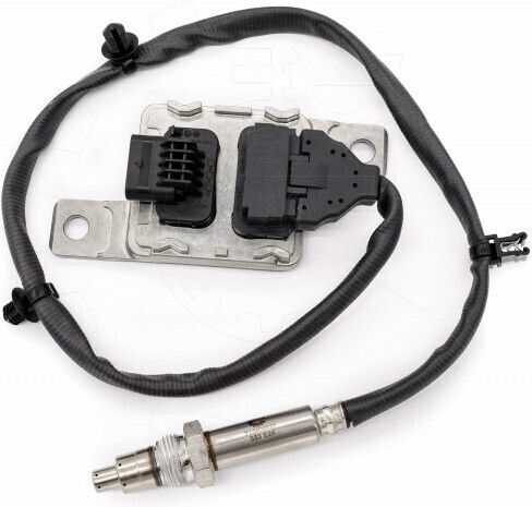 Сензор Nox Porsche Cayenne VW Touareg 059907807L
