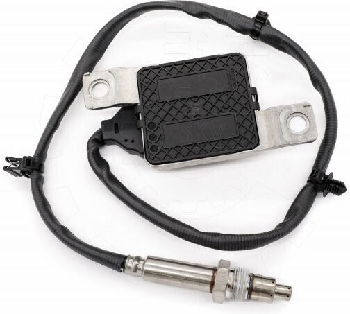 Сензор Nox Porsche Cayenne VW Touareg 059907807L