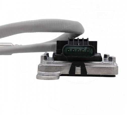 Auto-Motorsensor Nox Citroen C5 Springend Iii Peugeot 3008 5008 Experte 9826410180