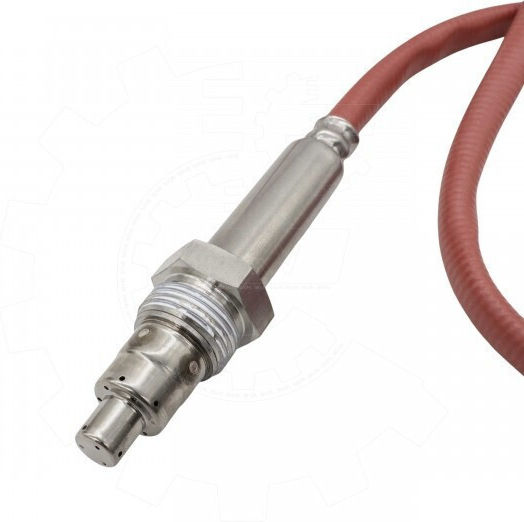 SKV Αισθητήρας Nox Bmw 1 2 5 X5 X6 857647101