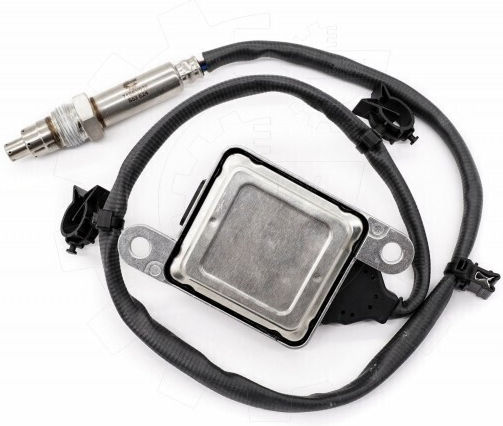 SKV Auto-Motorsensor Nox Opel Zafira 55598169