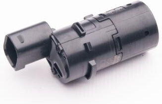 Сензор За Паркиране Ydb500301pma Land Rover Discovery Iii Range Rover Sport Черен Ydb500301pma