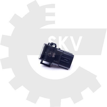 Parking Sensor 89341-33180 Toyota Corolla Verso 8934133180