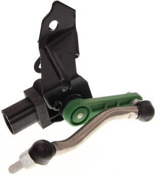Bugiad Auto-Motorsensor für Audi A4 08 8k0941286n