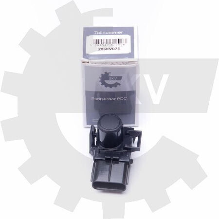Parking Sensor 89341-33180 Toyota Corolla Verso 8934133180