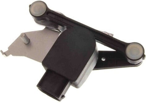 Senzor De Reglare A Distanței Farurilor Volvo S60 15 31288273