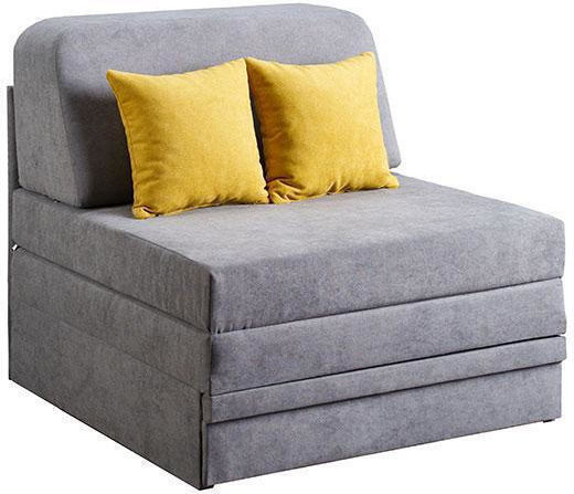 Πολυθρόνα Κρεβάτι Fantastico Plus 92x97x85cm Πολυθρόνα Κρεβάτι Fantastico Plus 92x97x85cm