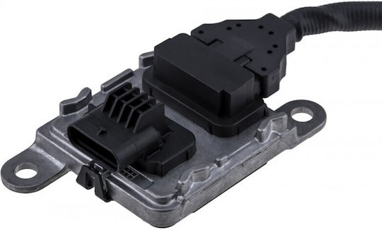 Inny Nox Sensor for Skoda Superb III 2.0 TDI 2015 VW Arteon 2.0 TDI 2017 Pass 04L907805ER