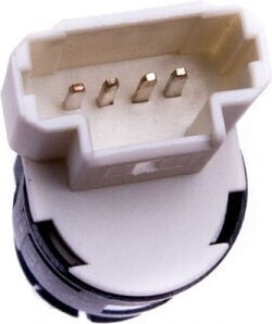 Stop Light Sensor Dacia Duster Logan Sandero Nissan Primastar Renault 8200276361