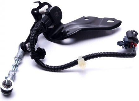 Сензор за Регулиране на Нивото на Светлините Toyota Auris Corolla Prius 8940860030 3 Pin 8940860030