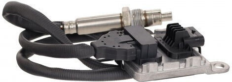 Fast Buds Auto-Motorsensor Nox Für Vw Passat B8 14 M890 04l907807er