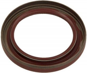 Corteco Front Transmission Shaft for Fiat 8943399970
