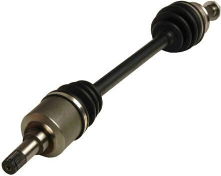 Halbachse Fiat Stilo 1.4 16v 04-08 Linkes